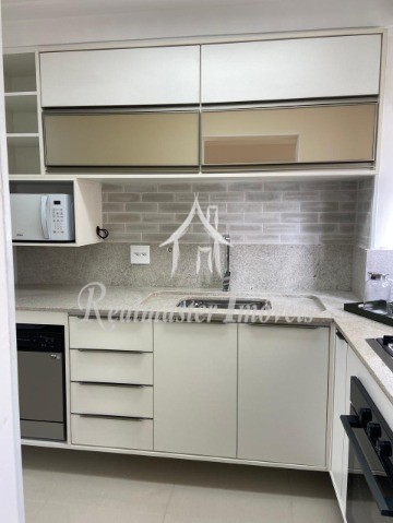 Apartamento, 3 quartos, 114 m² - Foto 28