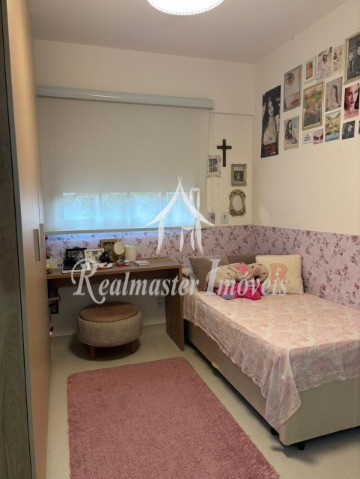 Apartamento, 3 quartos, 117 m² - Foto 16