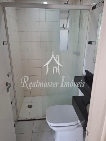 Apartamento, 3 quartos, 57 m² - Foto 14