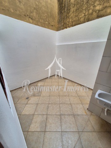 Apartamento, 2 quartos, 78 m² - Foto 12