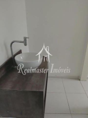 Sala-Conjunto, 103 m² - Foto 20