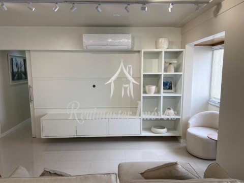 Apartamento, 3 quartos, 114 m² - Foto 10