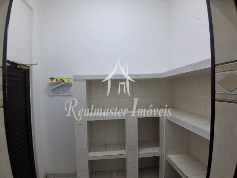 Prédio Inteiro, 370 m² - Foto 11