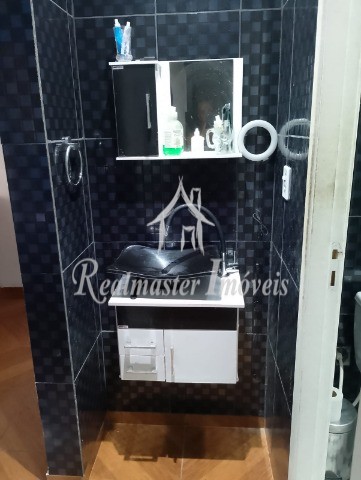 Apartamento, 2 quartos, 44 m² - Foto 22