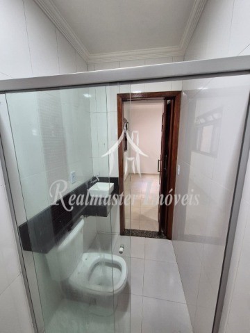 Apartamento, 2 quartos, 78 m² - Foto 26