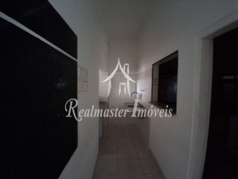 Prédio Inteiro, 370 m² - Foto 14