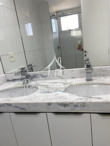 Apartamento, 3 quartos, 114 m² - Foto 38