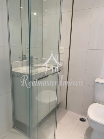 Apartamento, 3 quartos, 114 m² - Foto 36