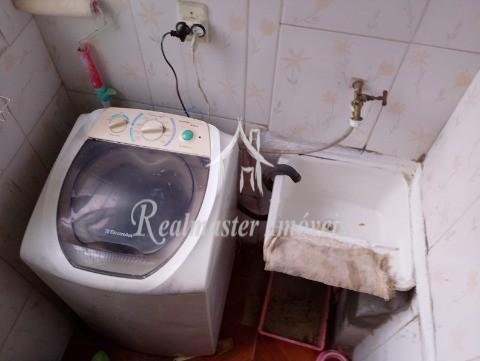 Apartamento, 2 quartos, 44 m² - Foto 23