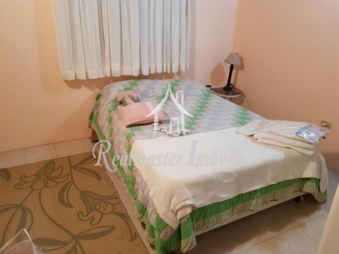 Sítio, 5 quartos, 5600 m² - Foto 12
