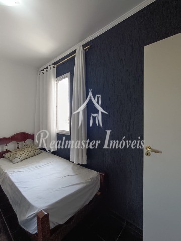 Apartamento, 3 quartos, 70 m² - Foto 15