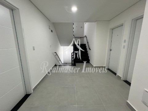 Cobertura, 2 quartos, 92 m² - Foto 6