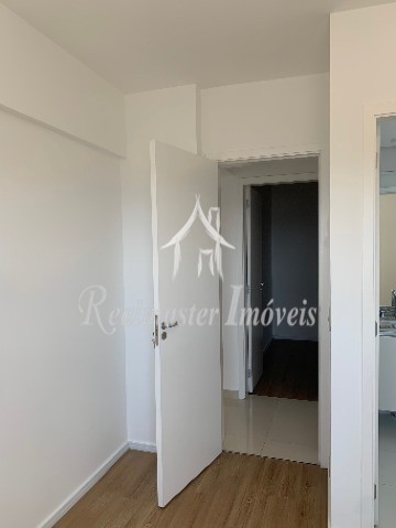 Apartamento, 3 quartos, 76 m² - Foto 24