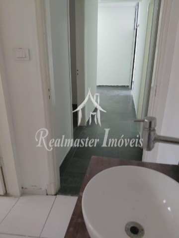 Sala-Conjunto, 103 m² - Foto 5