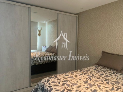 Apartamento, 2 quartos, 57 m² - Foto 17