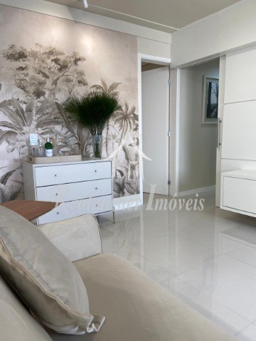 Apartamento, 3 quartos, 114 m² - Foto 9