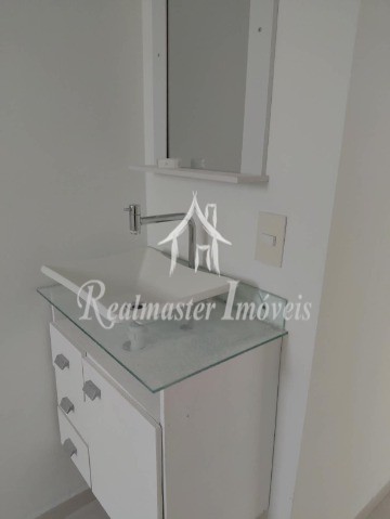Sala-Conjunto, 103 m² - Foto 13