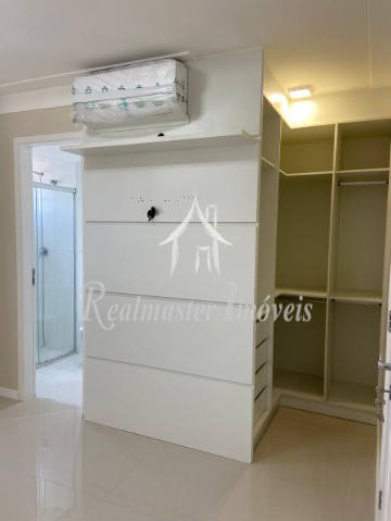 Apartamento, 3 quartos, 114 m² - Foto 32