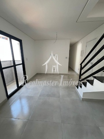 Cobertura, 2 quartos, 92 m² - Foto 24