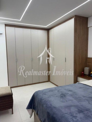 Apartamento, 3 quartos, 117 m² - Foto 20