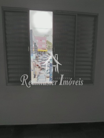 Sala-Conjunto, 103 m² - Foto 8