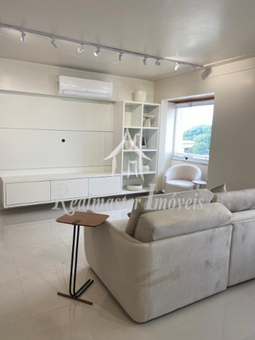 Apartamento, 3 quartos, 114 m² - Foto 12