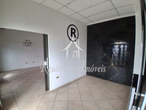 Prédio Inteiro, 370 m² - Foto 8