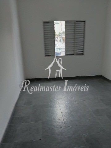 Sala-Conjunto, 103 m² - Foto 9