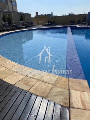 Apartamento, 3 quartos, 114 m² - Foto 41