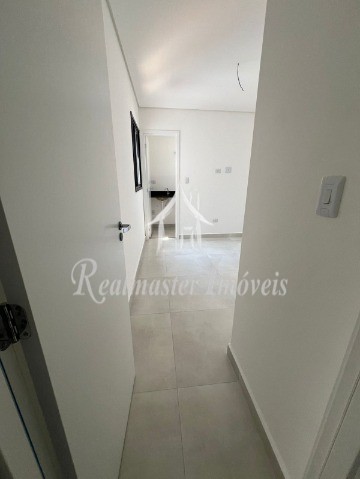Cobertura, 2 quartos, 92 m² - Foto 10