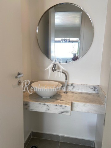 Apartamento, 3 quartos, 114 m² - Foto 37