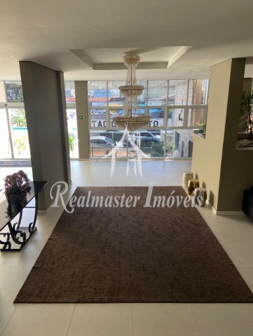Apartamento, 3 quartos, 114 m² - Foto 40