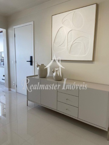 Apartamento, 3 quartos, 114 m² - Foto 16