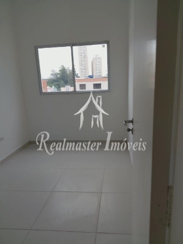 Sala-Conjunto, 103 m² - Foto 6