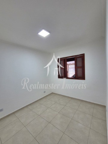 Apartamento, 2 quartos, 78 m² - Foto 14