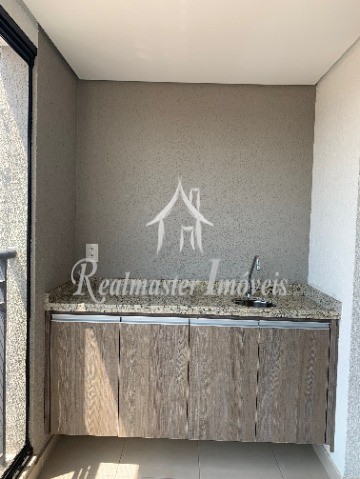 Apartamento, 3 quartos, 76 m² - Foto 17