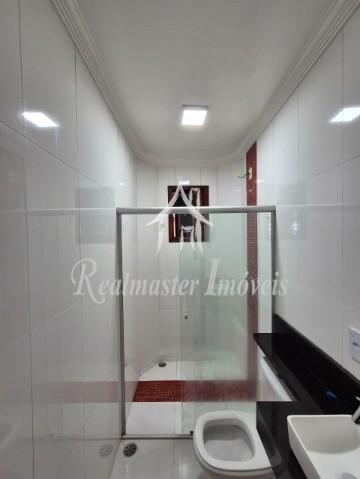 Apartamento, 2 quartos, 78 m² - Foto 24