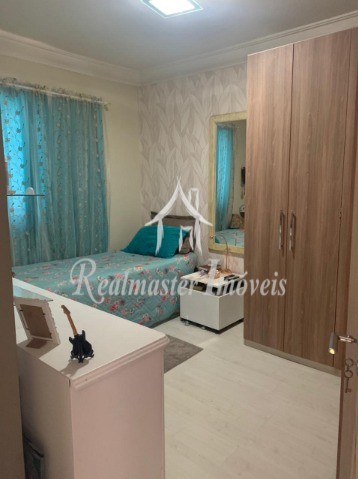 Apartamento, 2 quartos, 57 m² - Foto 11