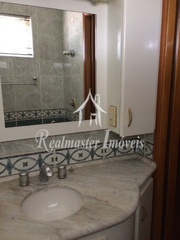 Casa, 4 quartos, 350 m² - Foto 7