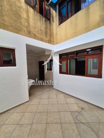 Apartamento, 2 quartos, 78 m² - Foto 20