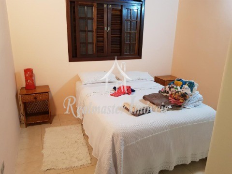Sítio, 5 quartos, 5600 m² - Foto 13
