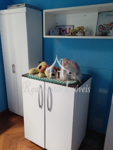 Apartamento, 2 quartos, 44 m² - Foto 13