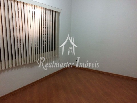 Casa, 4 quartos, 350 m² - Foto 6