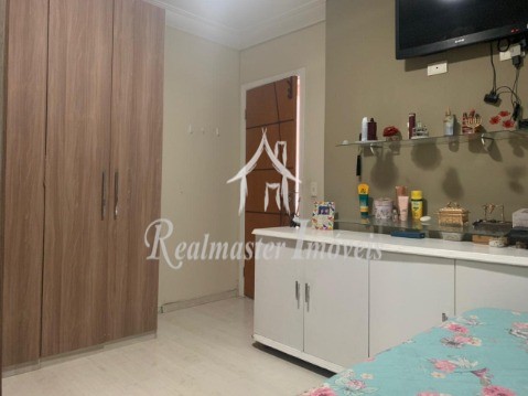 Apartamento, 2 quartos, 57 m² - Foto 8