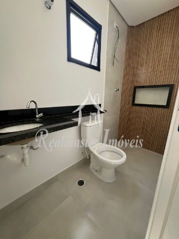 Cobertura, 2 quartos, 92 m² - Foto 20