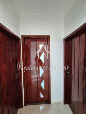 Apartamento, 2 quartos, 78 m² - Foto 4