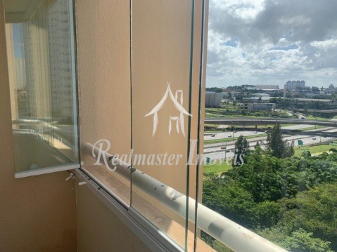 Apartamento, 2 quartos, 57 m² - Foto 3