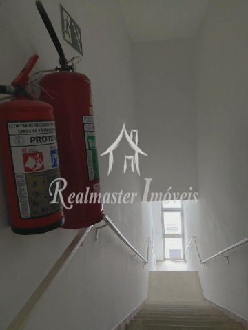 Sala-Conjunto, 103 m² - Foto 14