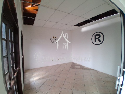 Prédio Inteiro, 370 m² - Foto 7