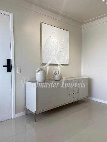 Apartamento, 3 quartos, 114 m² - Foto 18